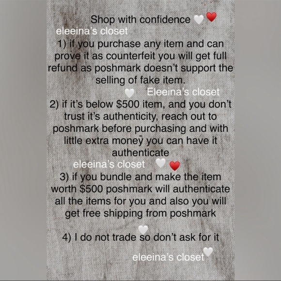 Lovers + Friends Effortlessly Classy Dress XS can fit up to Medium - Picture 4 of 5